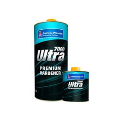 Endurecedor UH40 Normal P/verniz Cc900 450 ml Lazz... - Casa Costa Tintas