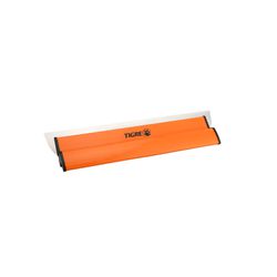 DESEMP. PRO 2190-60 TIGRE - Casa Costa Tintas