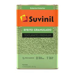 Texturatto Efeito Granulado (Clássico) 26kg - Casa Costa Tintas