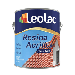 RESINA B. ÁGUA SOLVBRAX 3,6L - Casa Costa Tintas