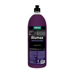 ALUMAX VINTEX 1,5L - Casa Costa Tintas