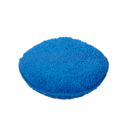 APLICADOR MICROFIBRA 12X2,5 VONIXX 200G - Casa Costa Tintas