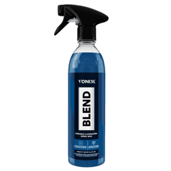 BLEND SPRAY VONIXX 500ML - Casa Costa Tintas