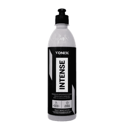 INTENSE VONIXX 500ML - Casa Costa Tintas