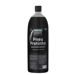 PNEU PRETINHO VINTEX 1,5L - Casa Costa Tintas