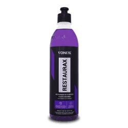 RESTAURAX VONIXX 500ML - Casa Costa Tintas