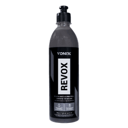 REVOX VONIXX 500ML - Casa Costa Tintas