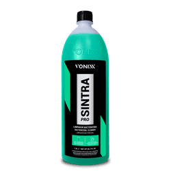 SINTRA PRO VONIXX 1,5L - Casa Costa Tintas