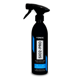 SIO2-PRO VONIXX 500ML - Casa Costa Tintas