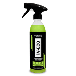 V- ECO FAST VONIXX 500ML - Casa Costa Tintas