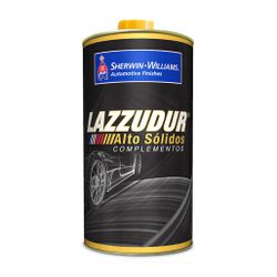 Acelerador Secagem 068 450 ml Lazzuril - Casa Costa Tintas