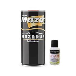 Adesivo para Laminação 900GR - Casa Costa Tintas