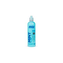  Shampoo Automotivo a Seco Mint 500ml Evox - Casa Costa Tintas