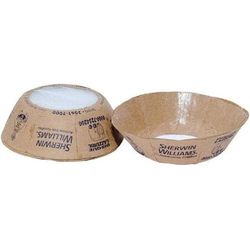 Coador De Papel Para Verniz - Casa Costa Tintas