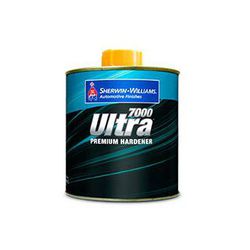 Endurecedor P/clearcoat Cc200 225 ml Lazzuril - Casa Costa Tintas