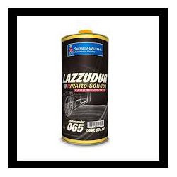 Endurecedor 065 P/end.e Verniz 450 ml Lazzuril - Casa Costa Tintas