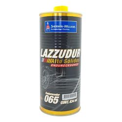 Endurecedor 065 P/esm. Pu E Verniz 834 ml C/batoqu... - Casa Costa Tintas