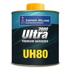 Endurecedor Uh80 P/verniz Hpc15 225 ML Lazzuril - Casa Costa Tintas