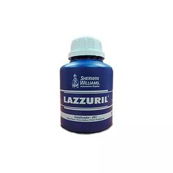 Endurecedor 051 P/wash Primer 300 ml Lazzuril - Casa Costa Tintas