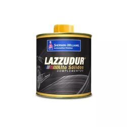 Endurecedor 8990 P/primer Hs 225ml Lazzuril - Casa Costa Tintas