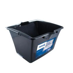 Caçamba para Pintura 1309 14L Tigre - Casa Costa Tintas