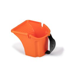 CAÇAMBA DE MÃO PRO 2L 2309-01 TIGRE - Casa Costa Tintas