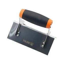 DESEMP. INOX PRO CANT INT. 2123-00 TIGRE - Casa Costa Tintas