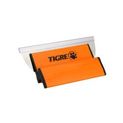 DESEMP. PRO 2190-25 TIGRE - Casa Costa Tintas