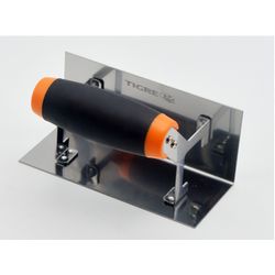 DESEMP. PRO INOX CANT EXT 2123-01 TIGRE - Casa Costa Tintas