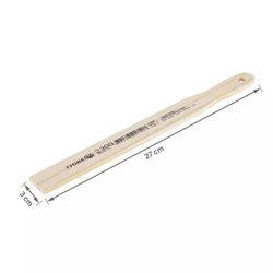 Misturador de Tinta Mexedor TIGRE - Casa Costa Tintas