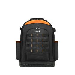 MOCHILA PRO INT. REMOV REF.2398-00 TIGRE - Casa Costa Tintas