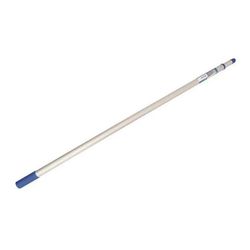 Extensor Telescopico Aluminio 1308 Tigre - Casa Costa Tintas