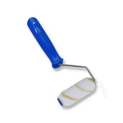 Rolo Antigotas Tigre 1377 - Casa Costa Tintas