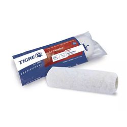 Rolo de Lã 23cm 1380 Tigre - Casa Costa Tintas