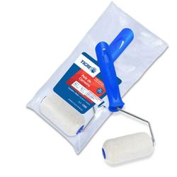 Rolo de La Tigre 1300 - Casa Costa Tintas