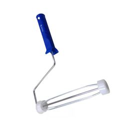 Suporte Ultra Para Rolo 1311 Tigre 23cm - Casa Costa Tintas