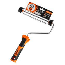 SUPORTE PRO GAIOLA 5A 2106-23 DIA37 TIGRE - Casa Costa Tintas