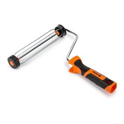 SUPORTE PRO GAIOLA 5A 2107-23 DIA46 TIGRE - Casa Costa Tintas