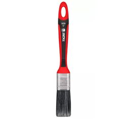 Trincha Premium 920 Tigre - Casa Costa Tintas