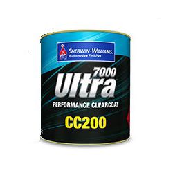 Endurecedor P/clearcoat Cc200 225 ml Lazzuril - Casa Costa Tintas