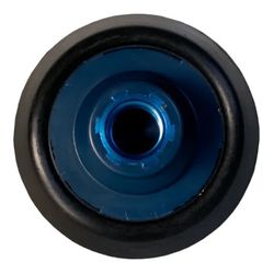 SUPORTE FLEXIVEL ROTATIVA 3''; M14 VONIXX - Casa Tintas