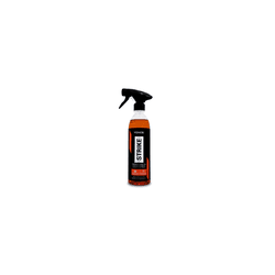 STRIKE REMOVEDOR DE PICHE E COLA 500ML VONIXX - Casa Tintas