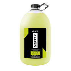 VERTEX 5L VONIXX - Casa Tintas