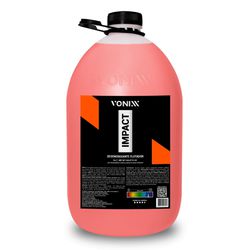 IMPACT 5L VONIXX - Casa Tintas