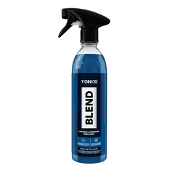 BLEND SPRAY 500ML VONIXX - Casa Tintas