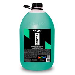 SINTRA PRO 5L VONIXX - Casa Tintas