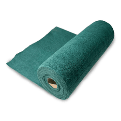 ROLO DE MICROFIBRAS 29X29CM 190GSM 25UND VINTEX - Casa Tintas