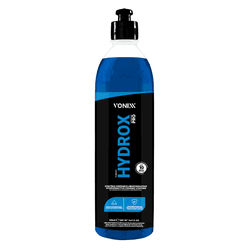 HYDROX PRO 240ML VONIXX - Casa Tintas