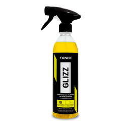 GLIZZ 500ML VONIXX - Casa Tintas