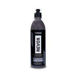 REVOX 500ML VONIXX - Casa Tintas